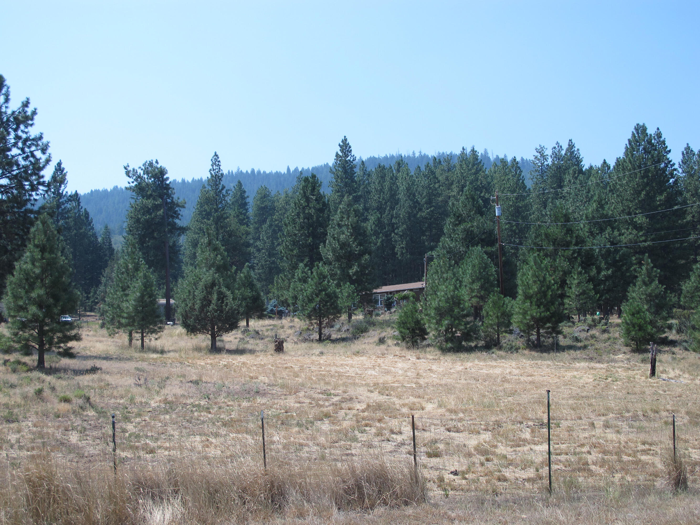 Round Lake Estates - Residential