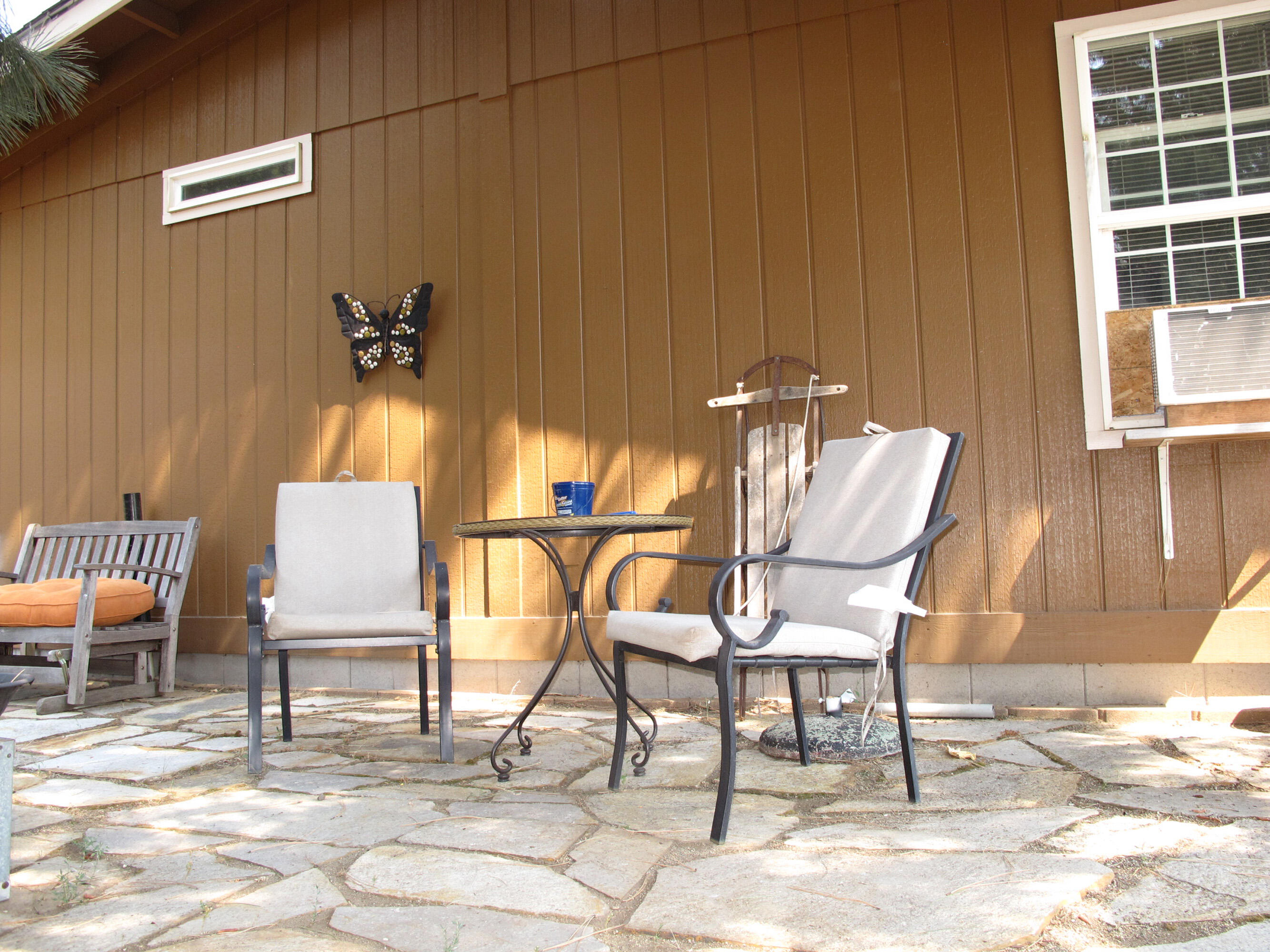 Round Lake Estates - Residential