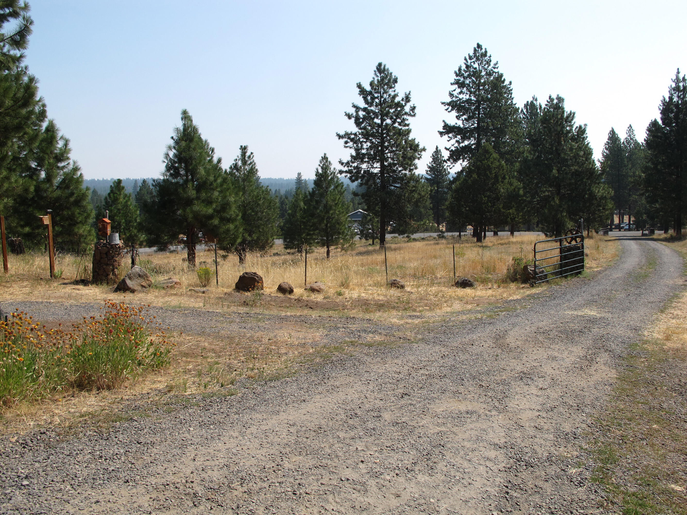 Round Lake Estates - Residential