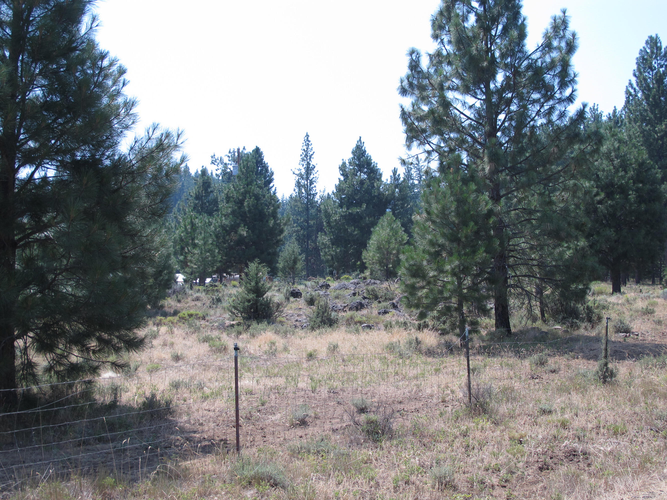 Round Lake Estates - Residential