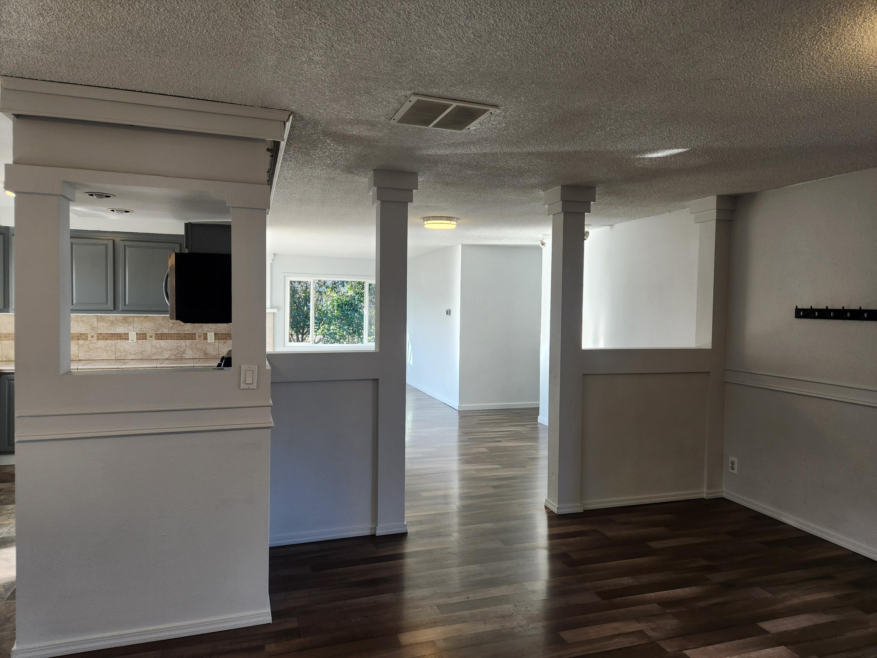 Meadowcrest View Subdivision - Residential