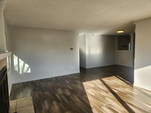 Tiny photo for 402 Emerald Circle, Medford, OR 97501 (MLS # 220213238)