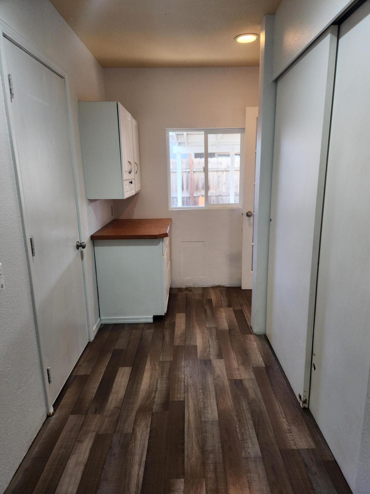 Meadowcrest View Subdivision - Residential