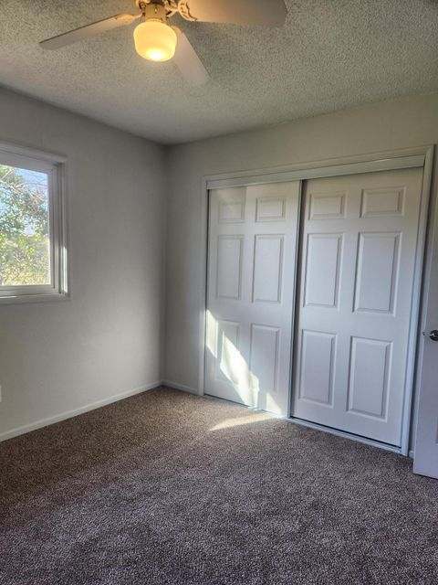 Tiny photo for 402 Emerald Circle, Medford, OR 97501 (MLS # 220213238)