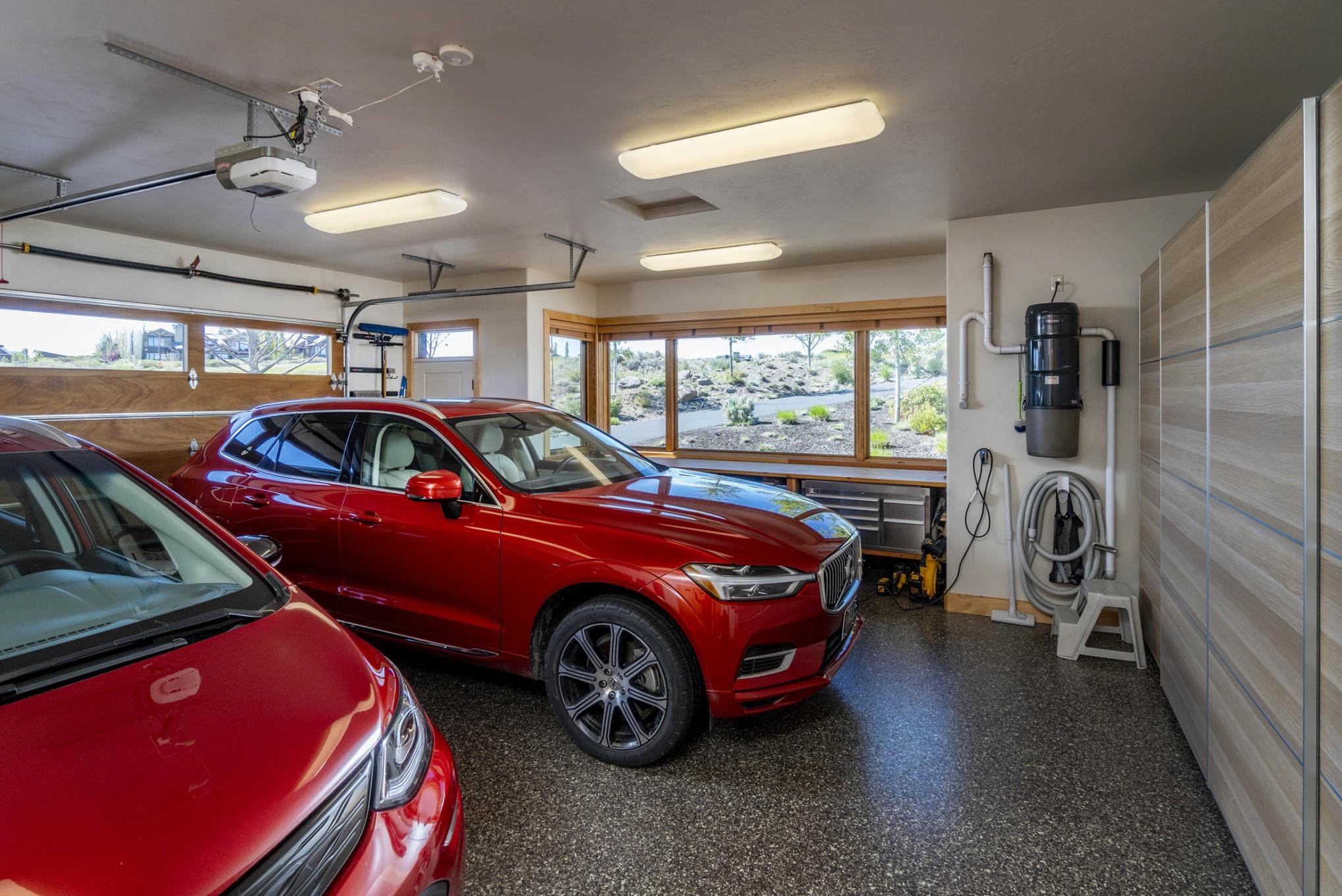 Tetherow - Residential