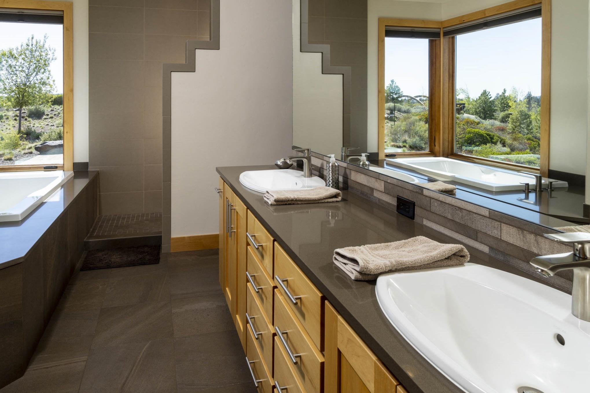 Tetherow - Residential