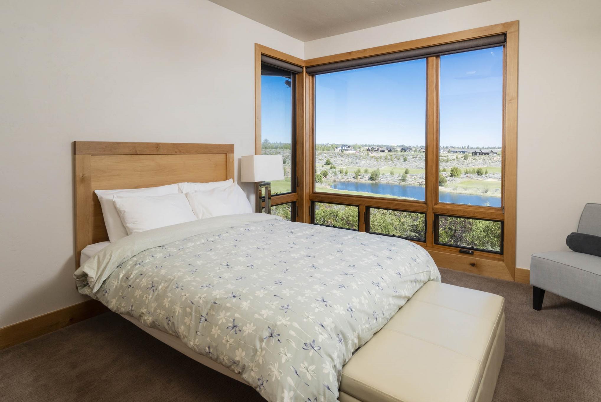 Tetherow - Residential