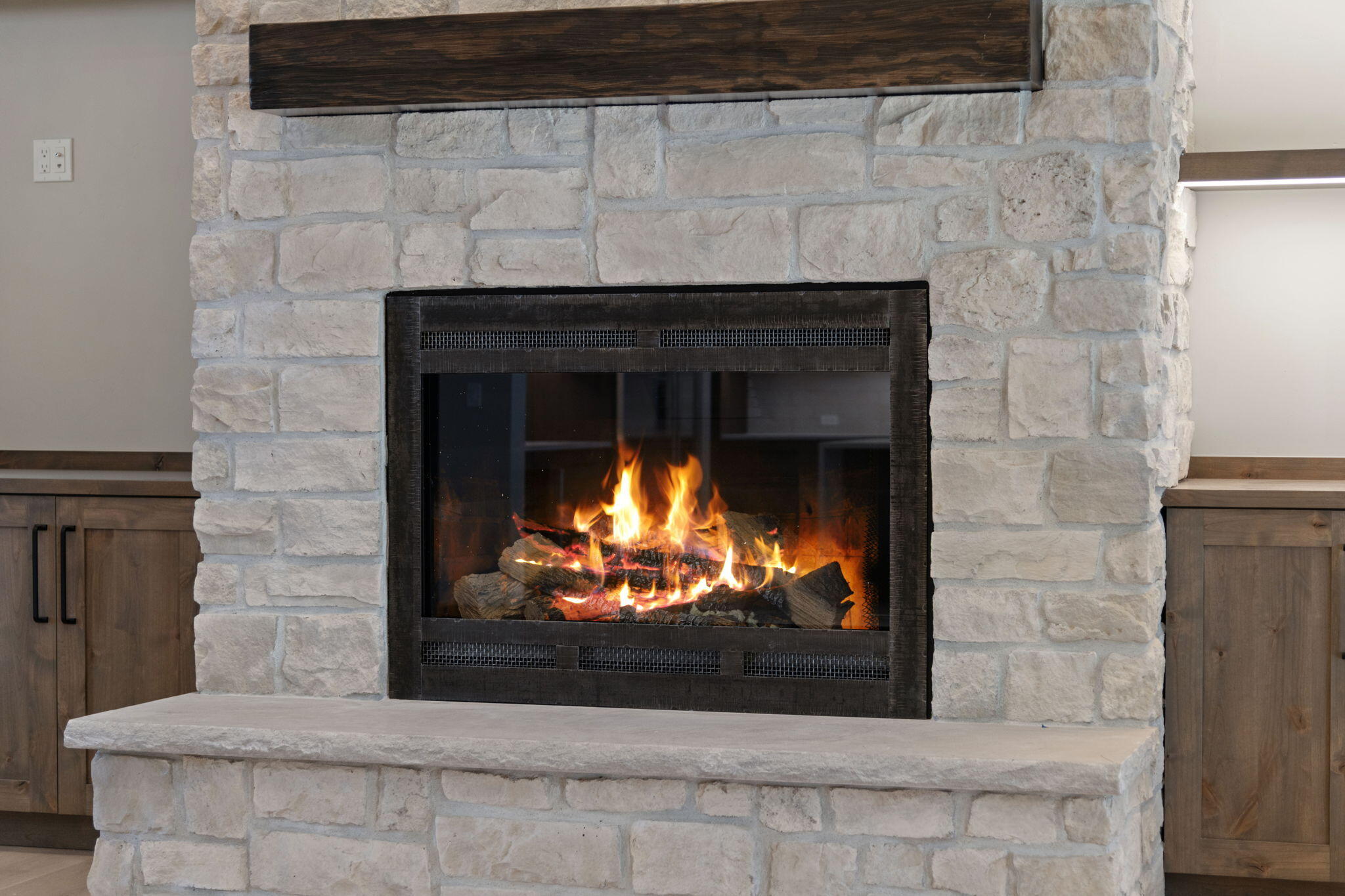 17785 Everwild Circle 447