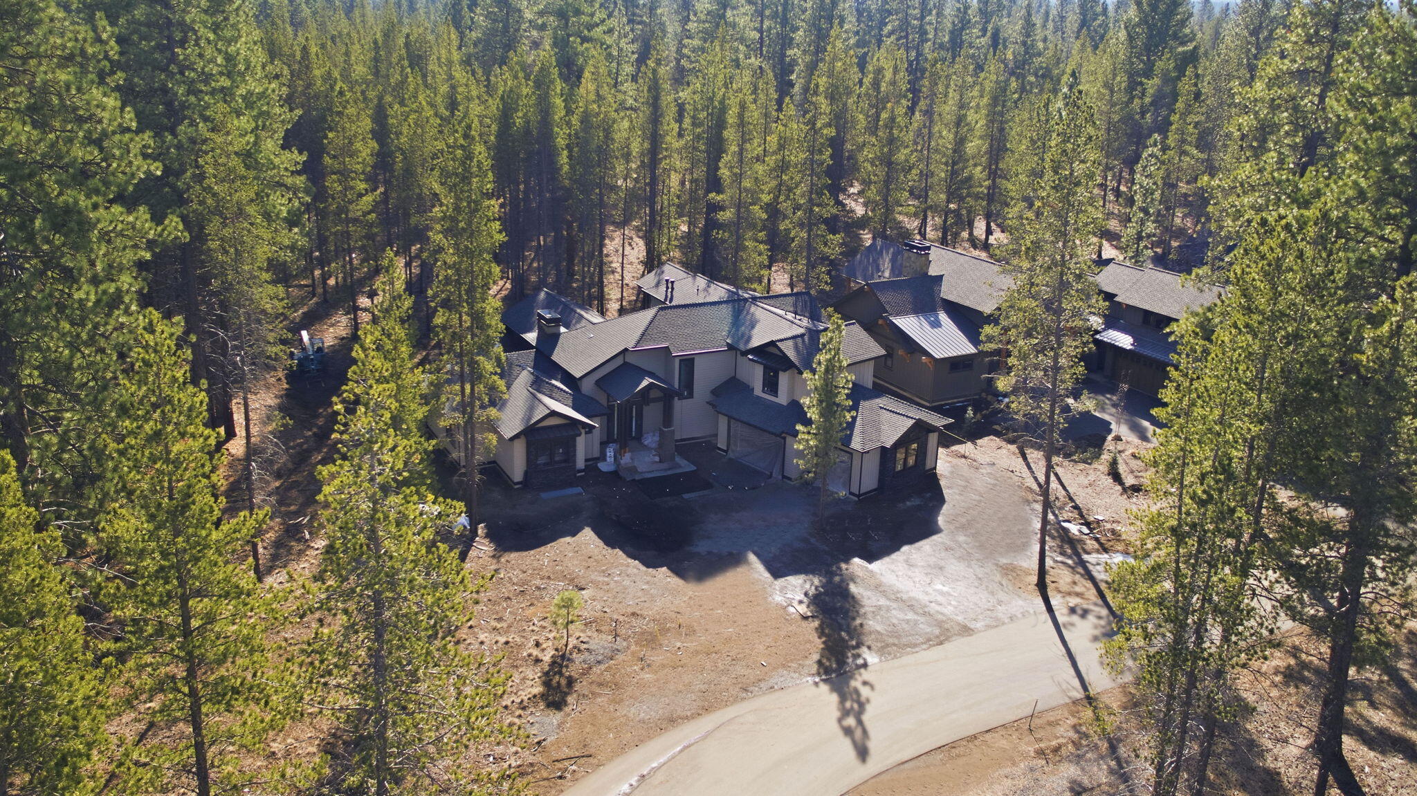 17785 Everwild Circle 447