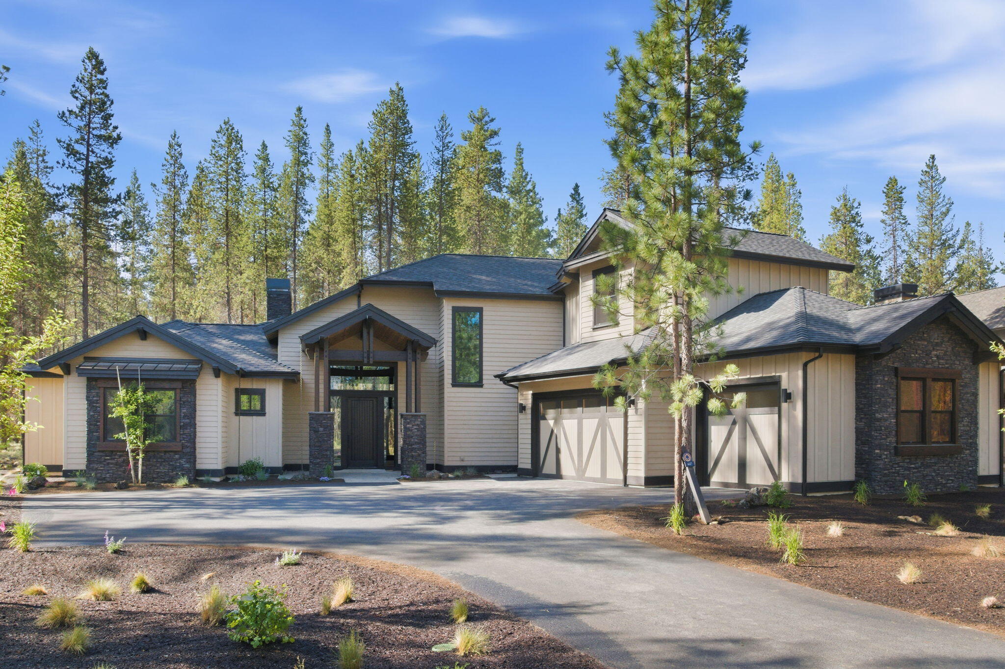 17785 Everwild Circle 447
