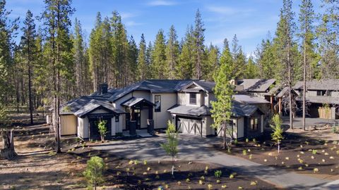 17785 Everwild Circle 447 Bend OR 97707