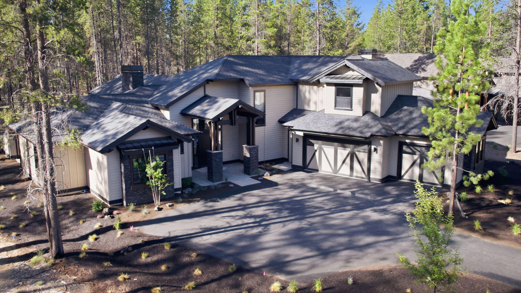 17785 Everwild Circle 447