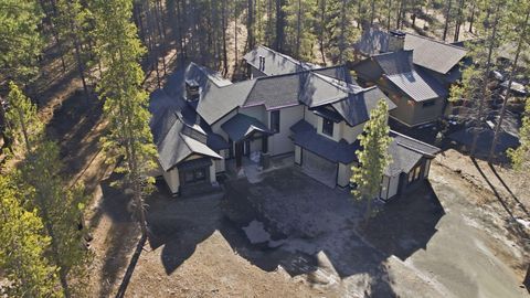 17785 Everwild Circle 447 Bend OR 97707