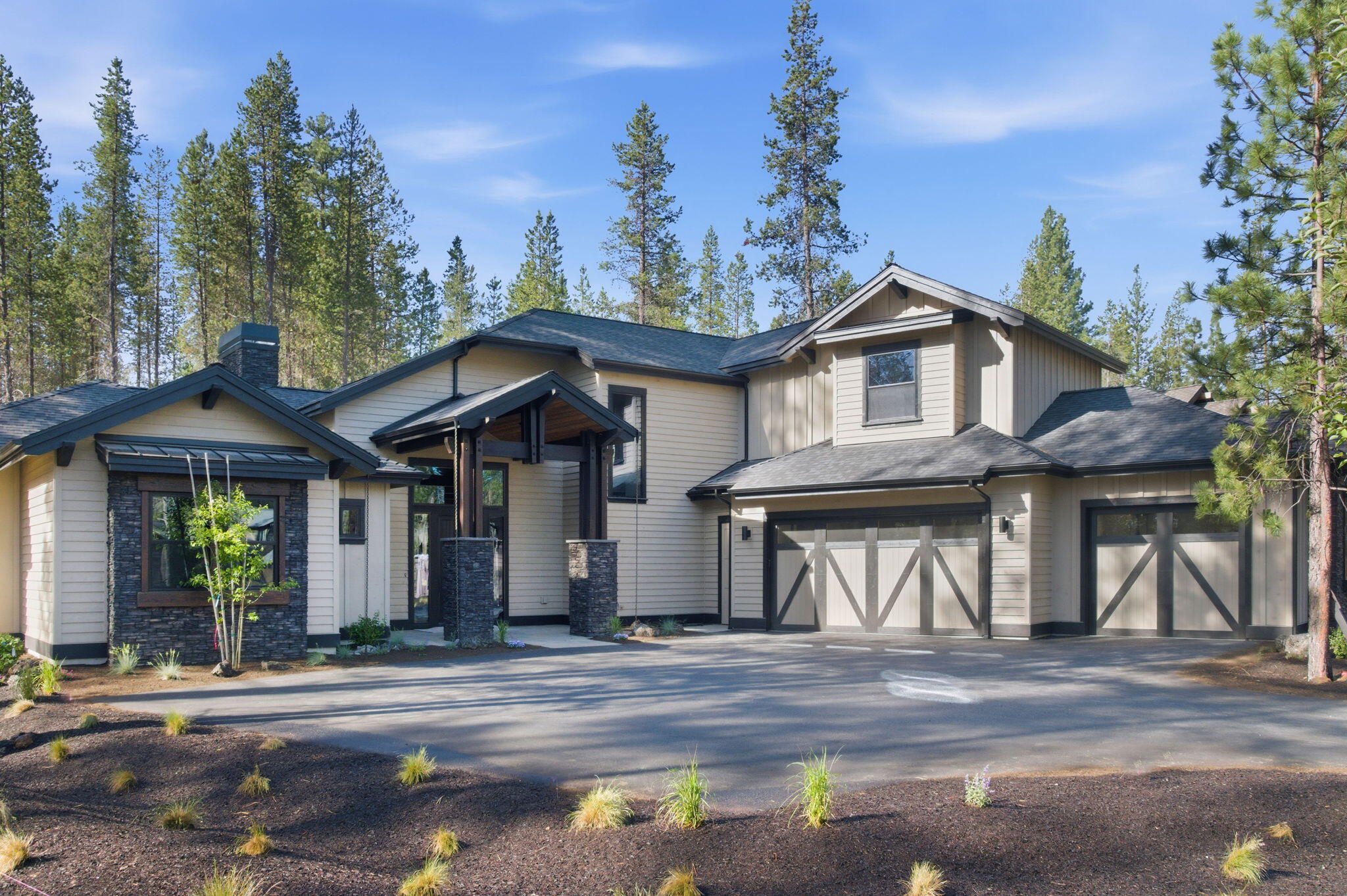 17785 Everwild Circle 447