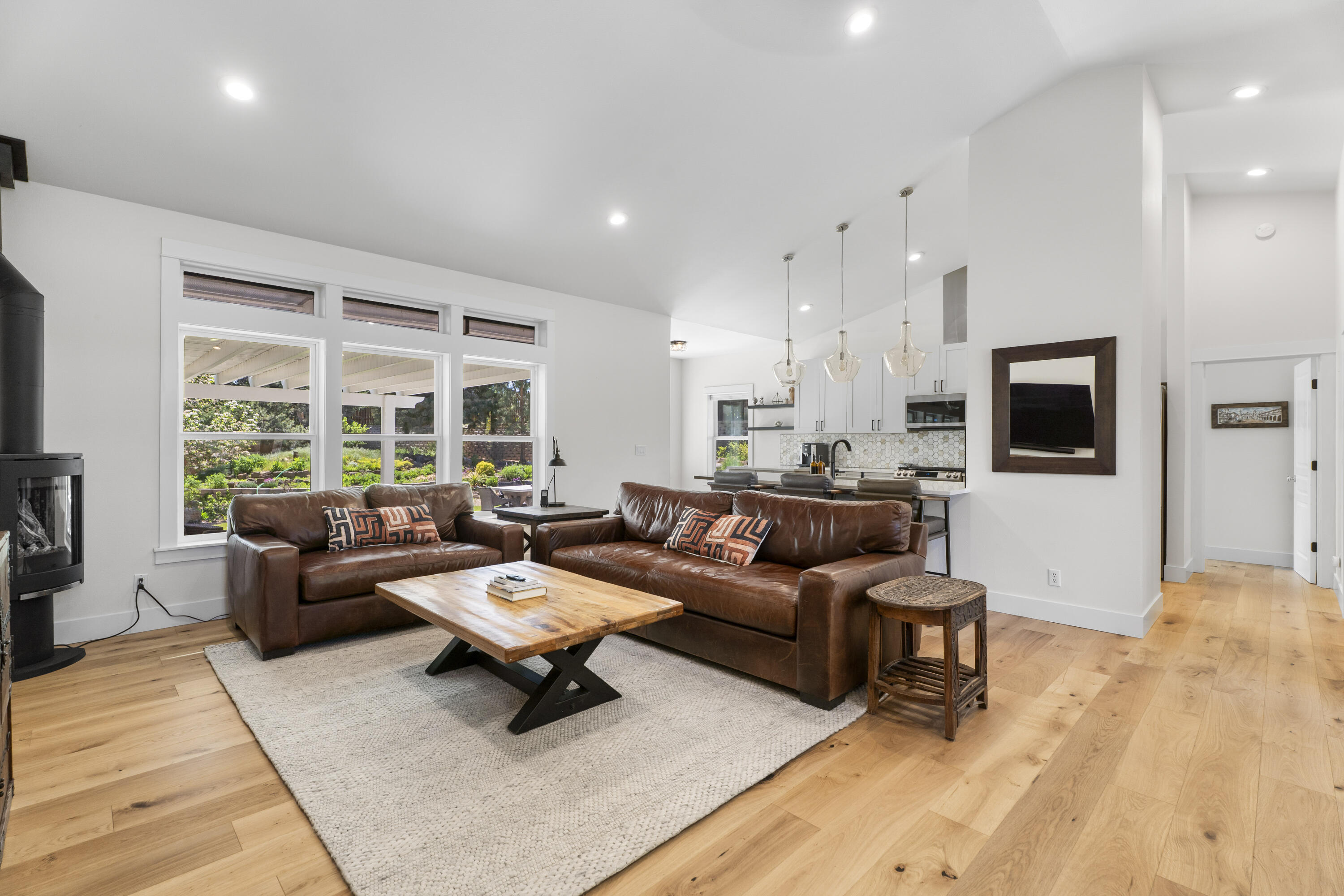 20805 Morningstar Drive