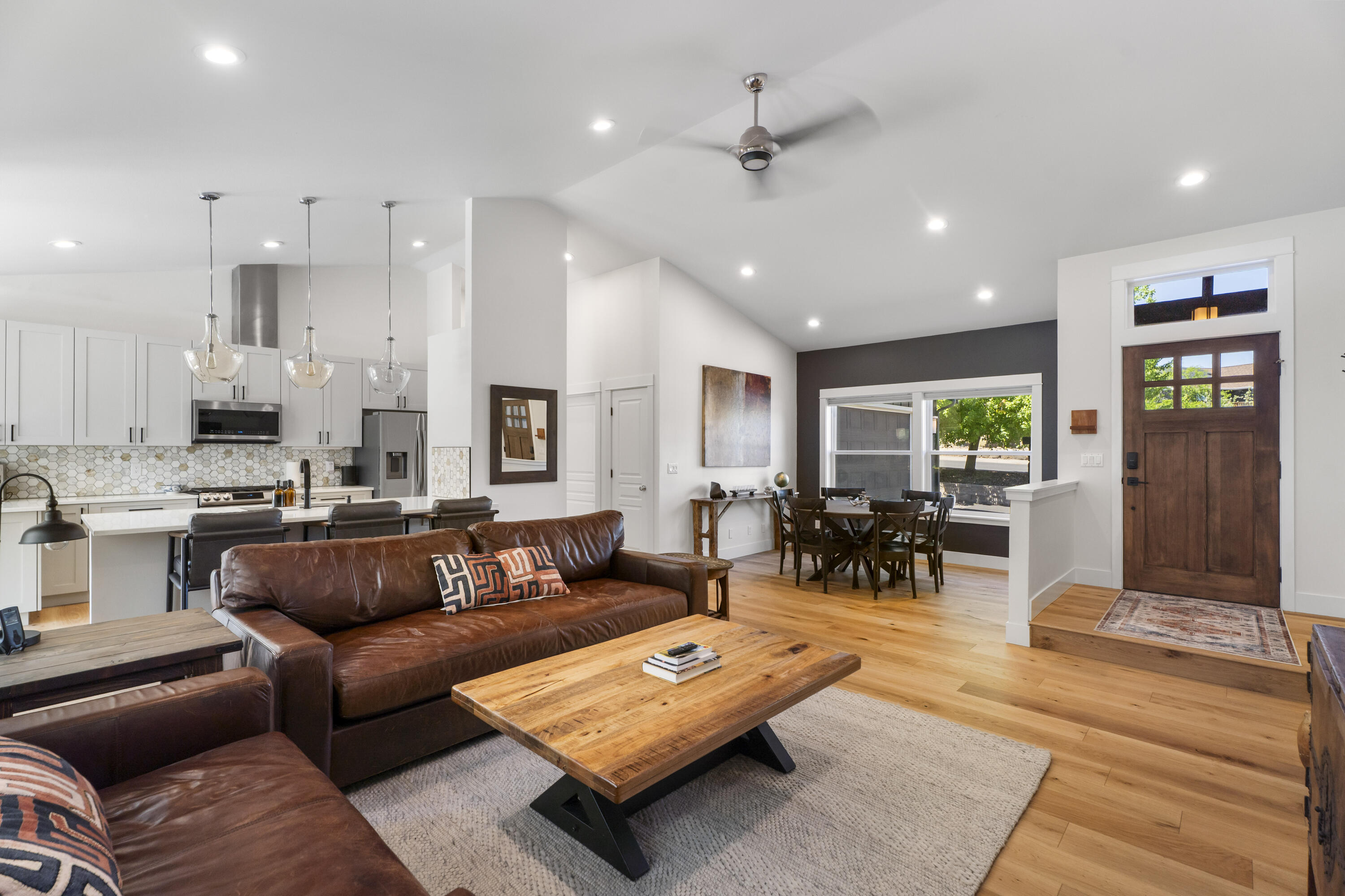 20805 Morningstar Drive