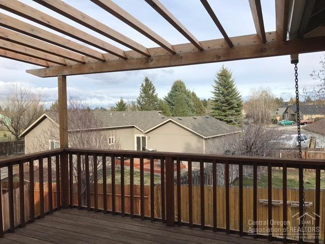 Winchester - Residential