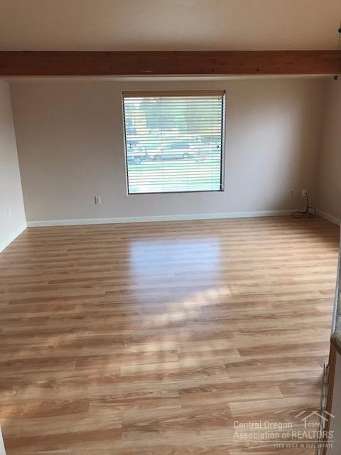 Winchester - Residential