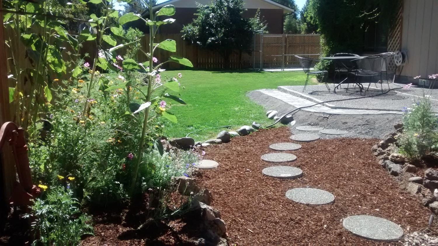 Winchester - Residential