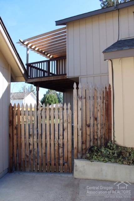 Winchester - Residential