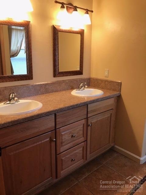 Winchester - Residential