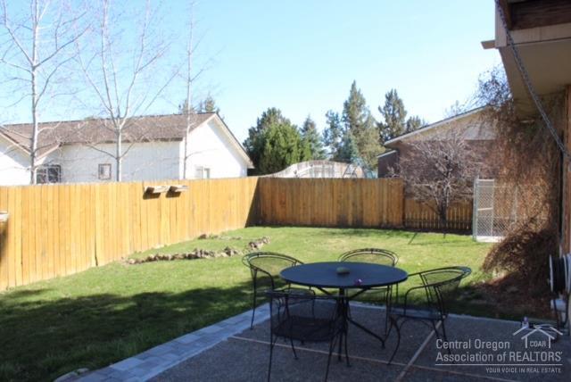 Winchester - Residential