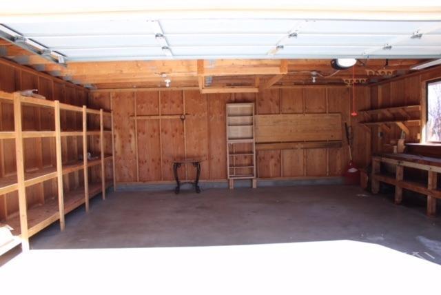 Winchester - Residential