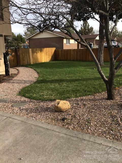 Winchester - Residential