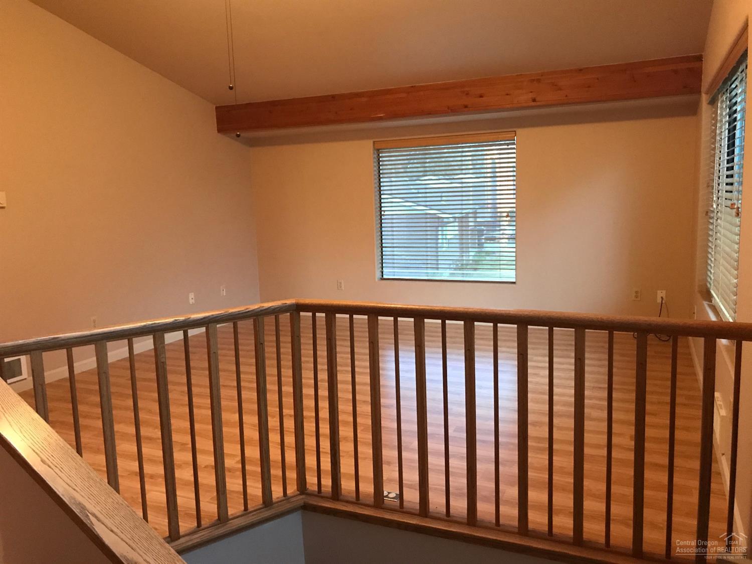 Winchester - Residential