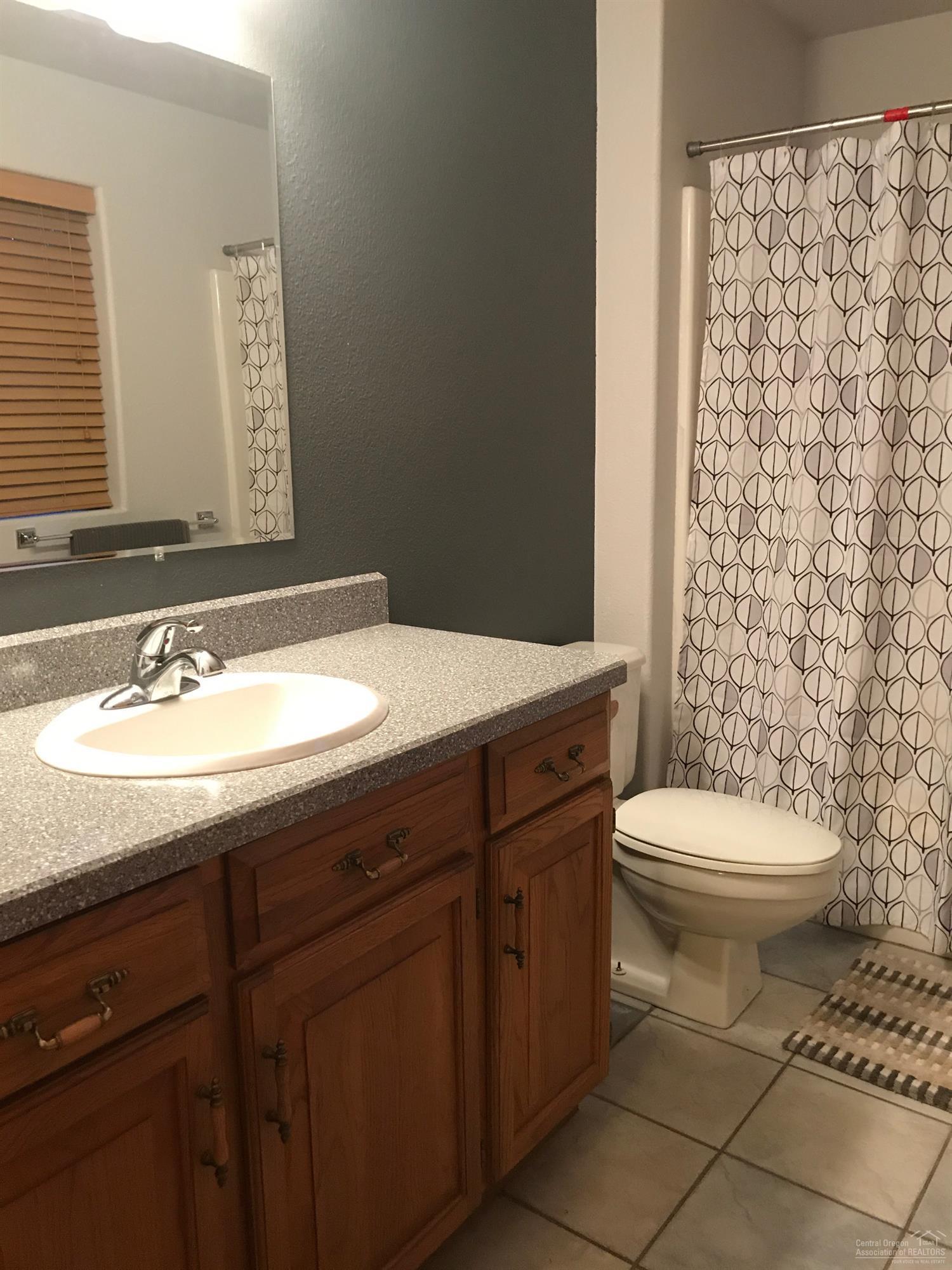 Winchester - Residential