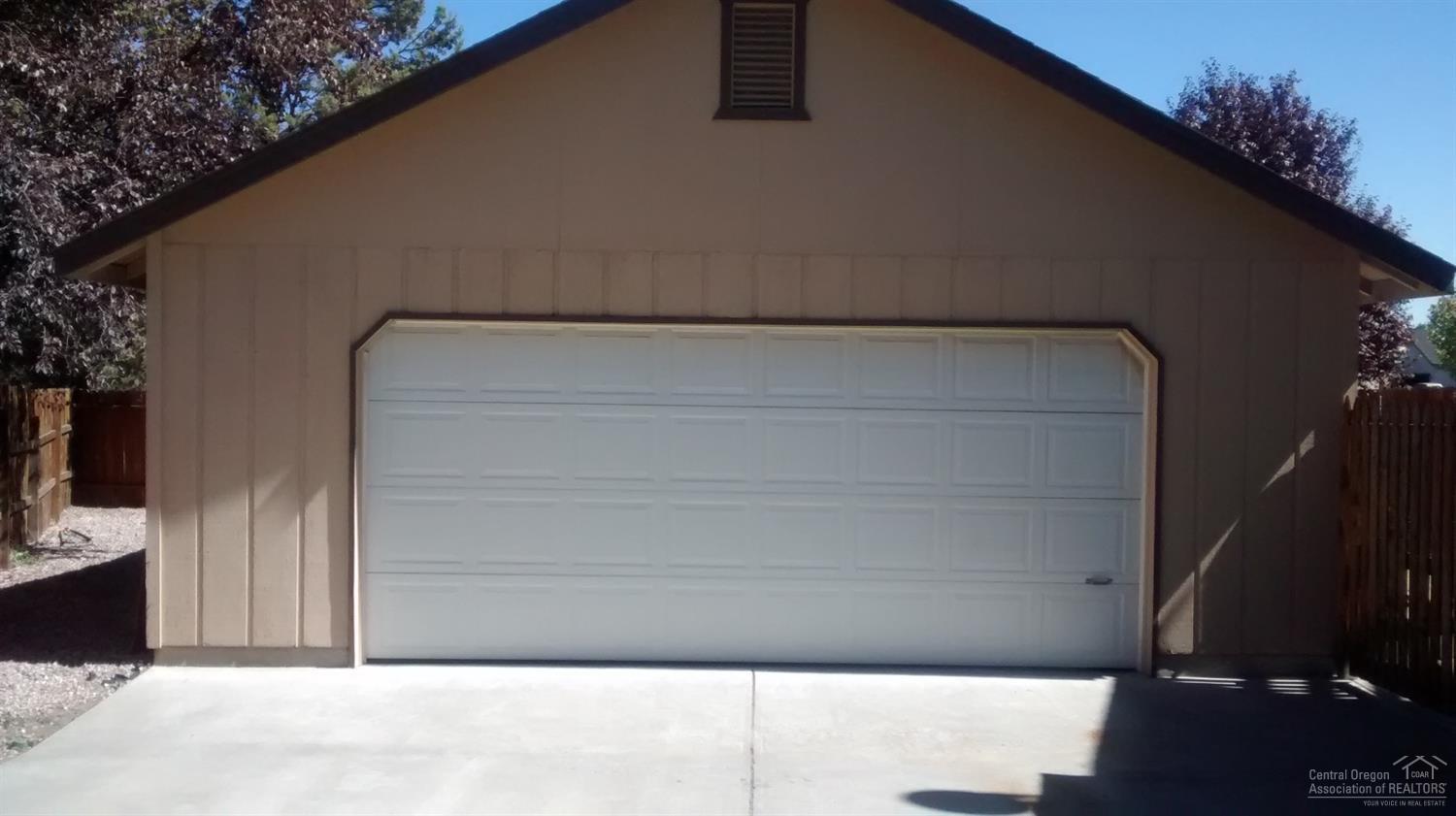 Winchester - Residential