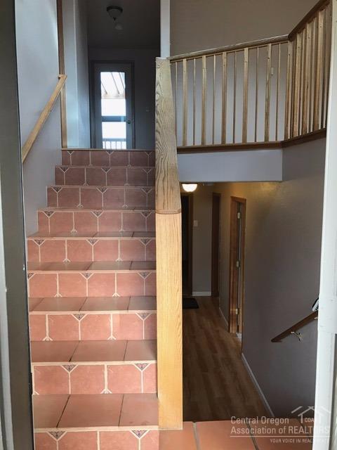 Winchester - Residential