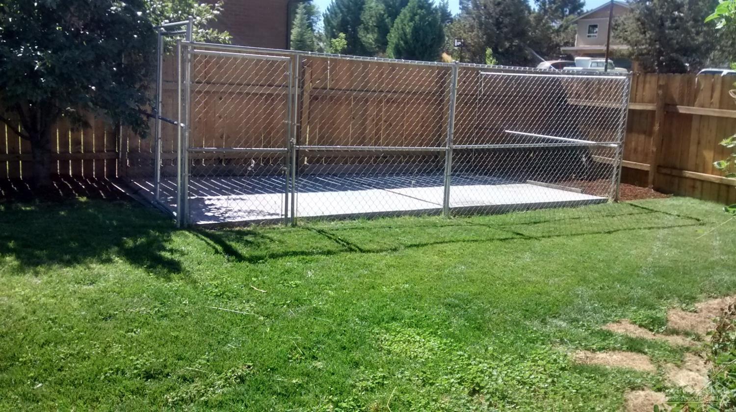 Winchester - Residential