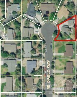 Winchester - Residential