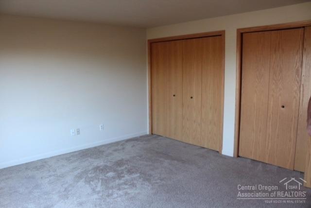 Winchester - Residential