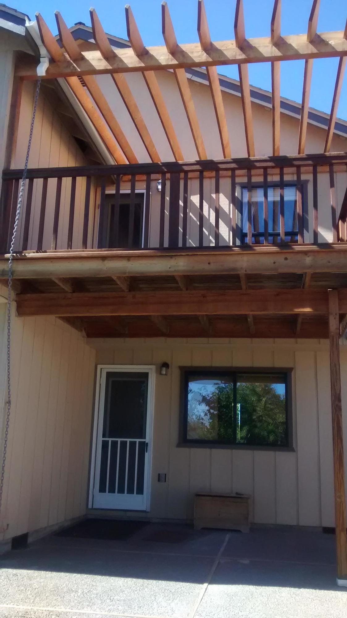 Winchester - Residential