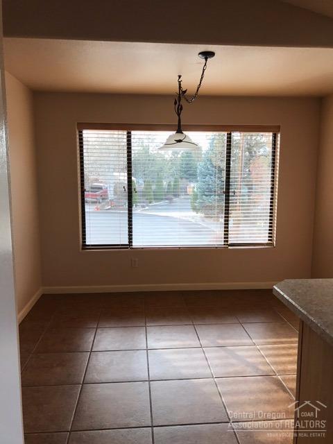 Winchester - Residential