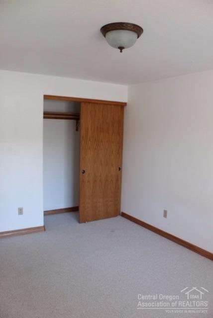 Winchester - Residential