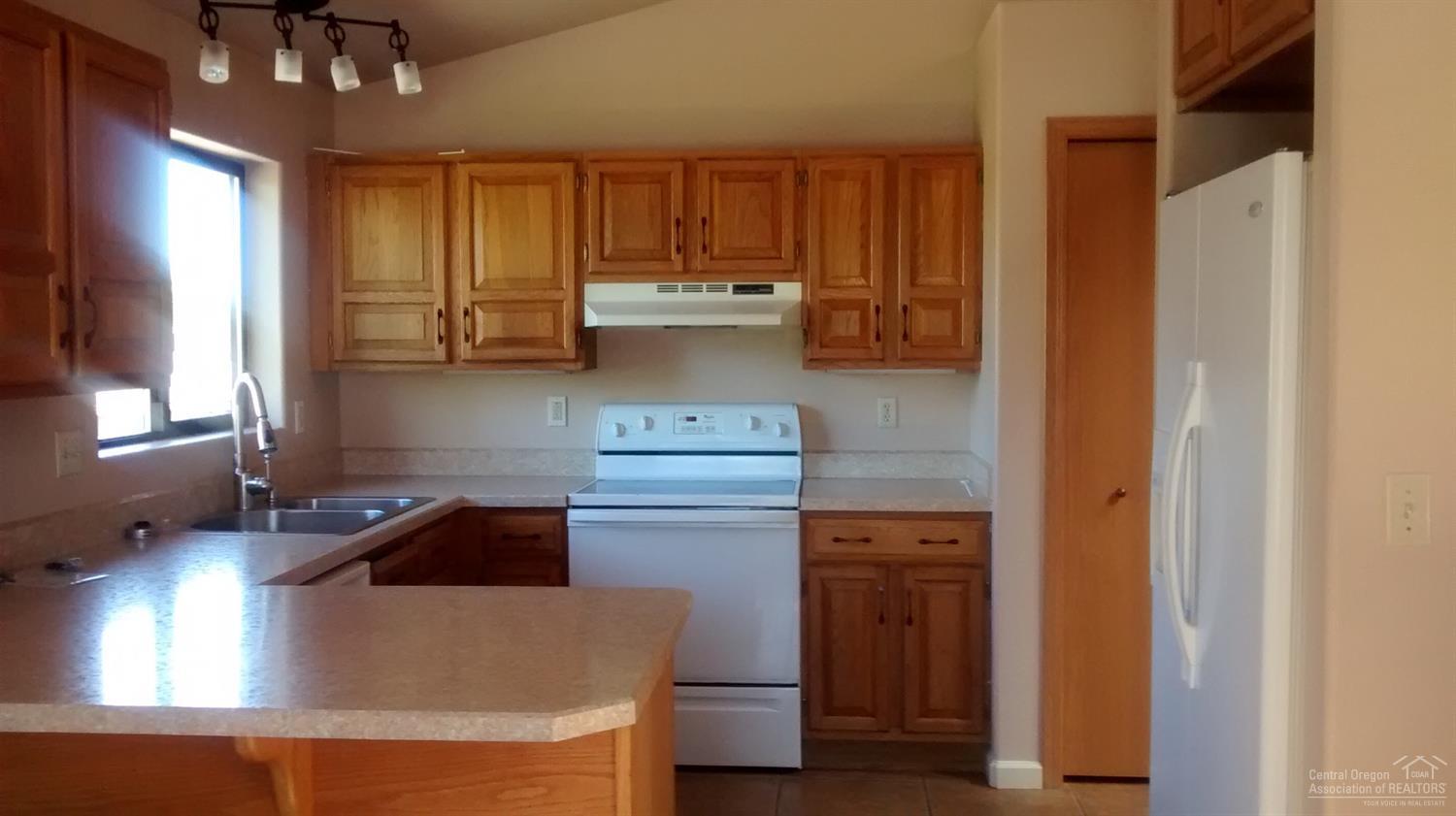 Winchester - Residential