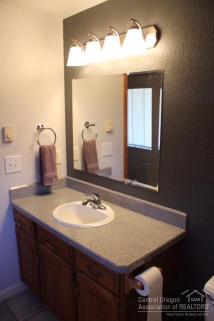 Winchester - Residential