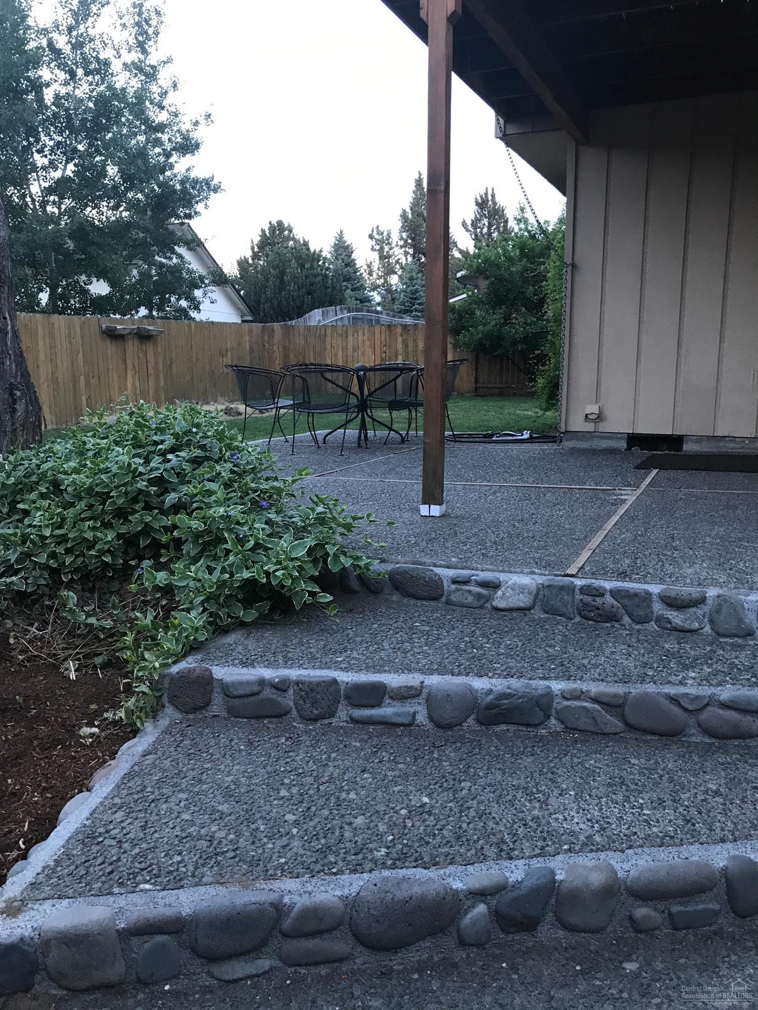 Winchester - Residential