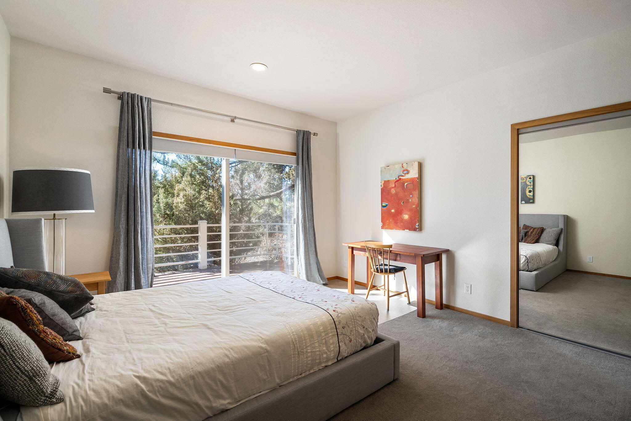 Awbrey Glen - Residential