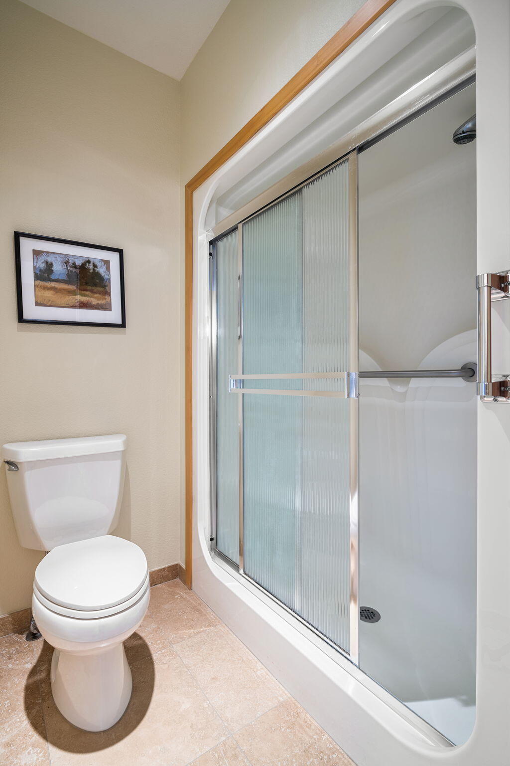 Awbrey Glen - Residential