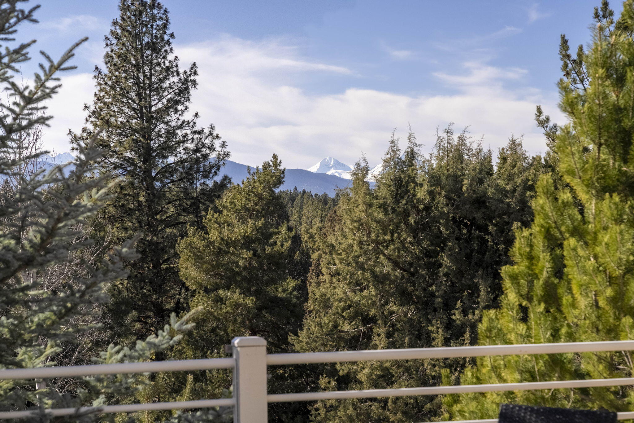 Awbrey Glen - Residential