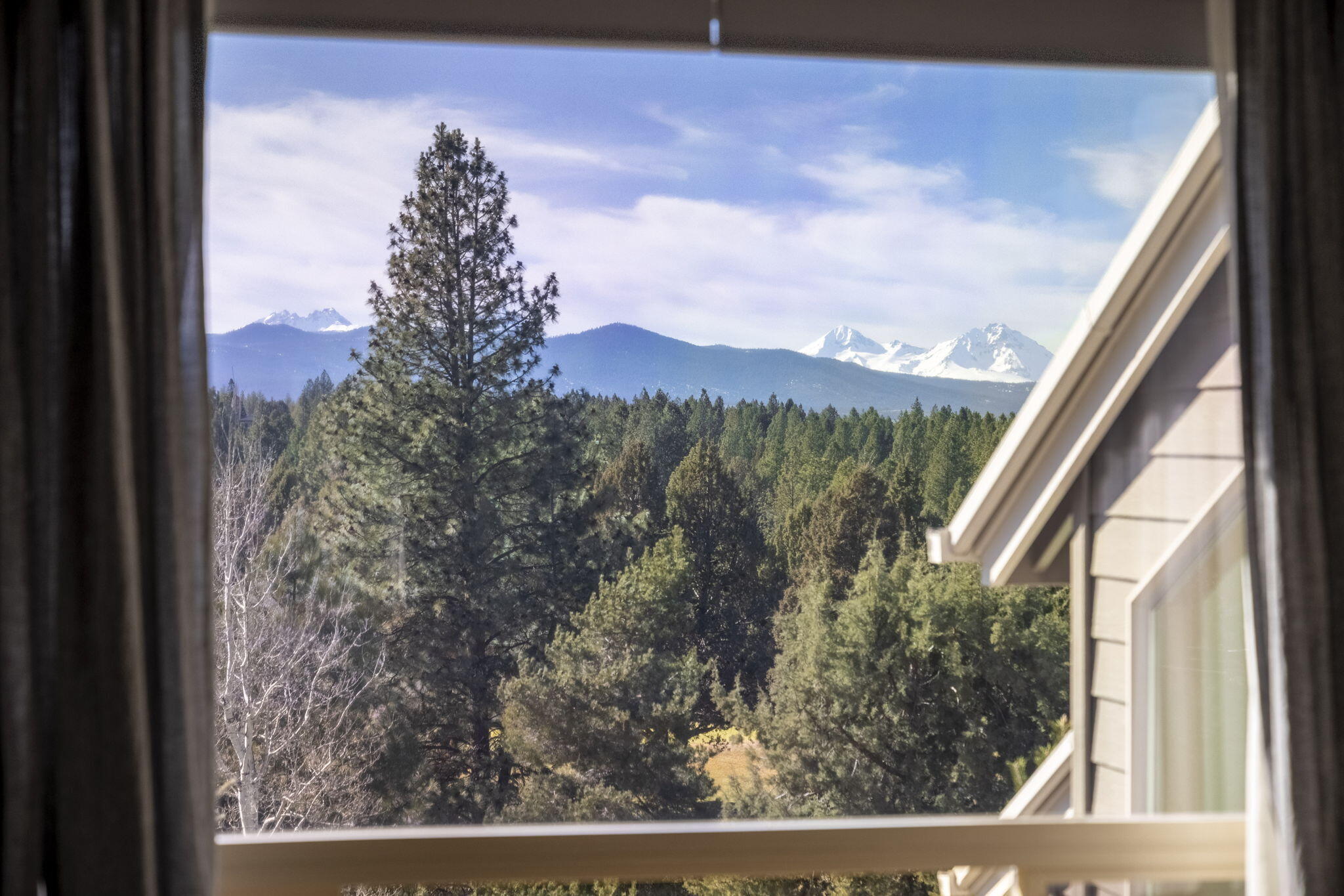 Awbrey Glen - Residential