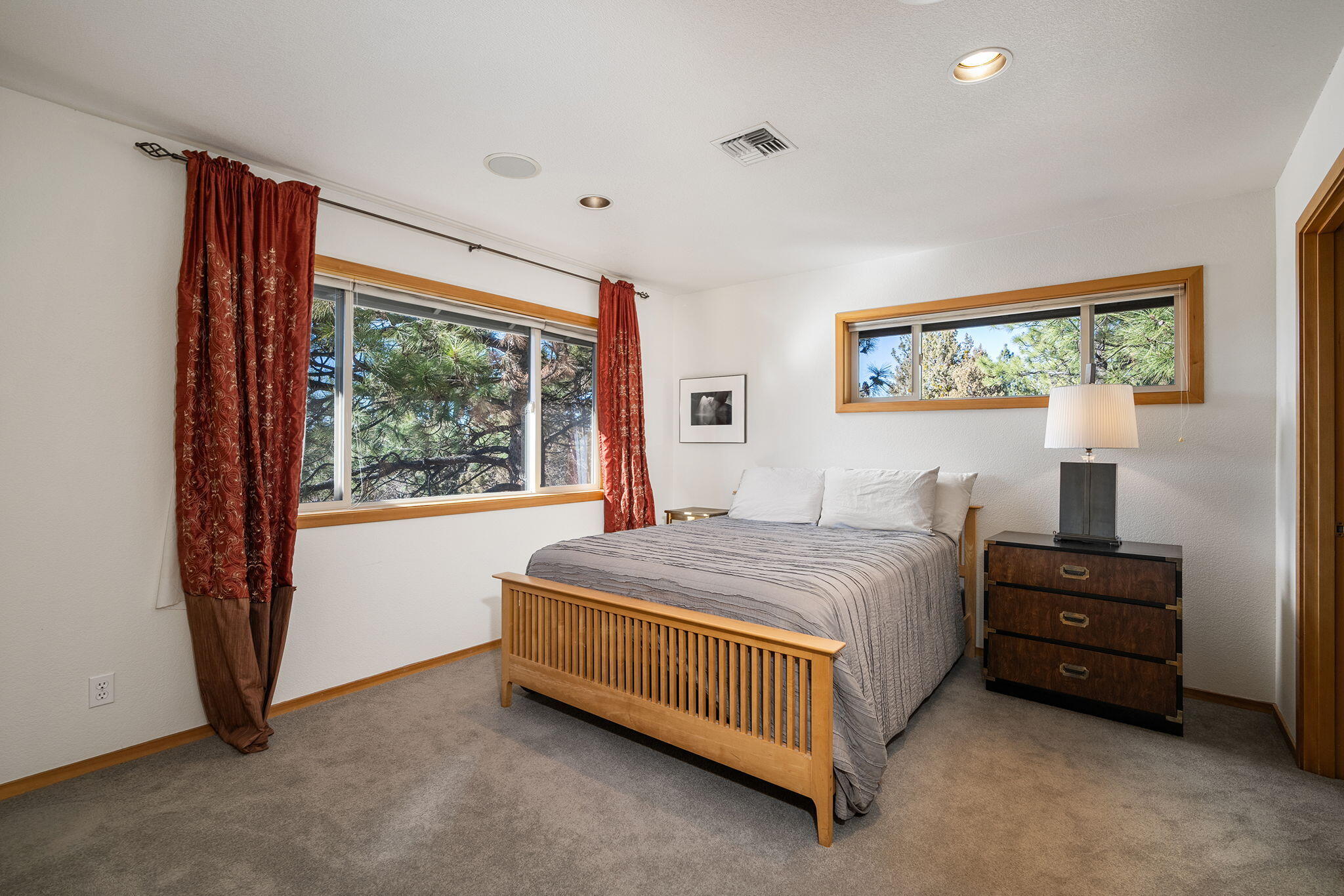 Awbrey Glen - Residential