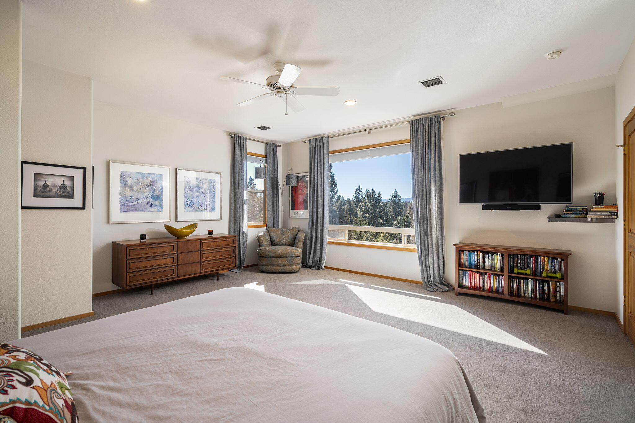 Awbrey Glen - Residential