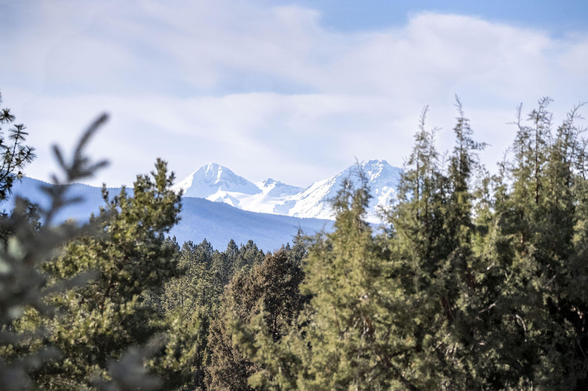 Awbrey Glen - Residential