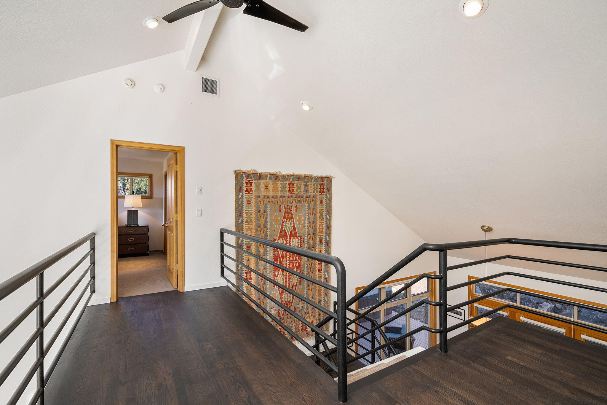 Awbrey Glen - Residential