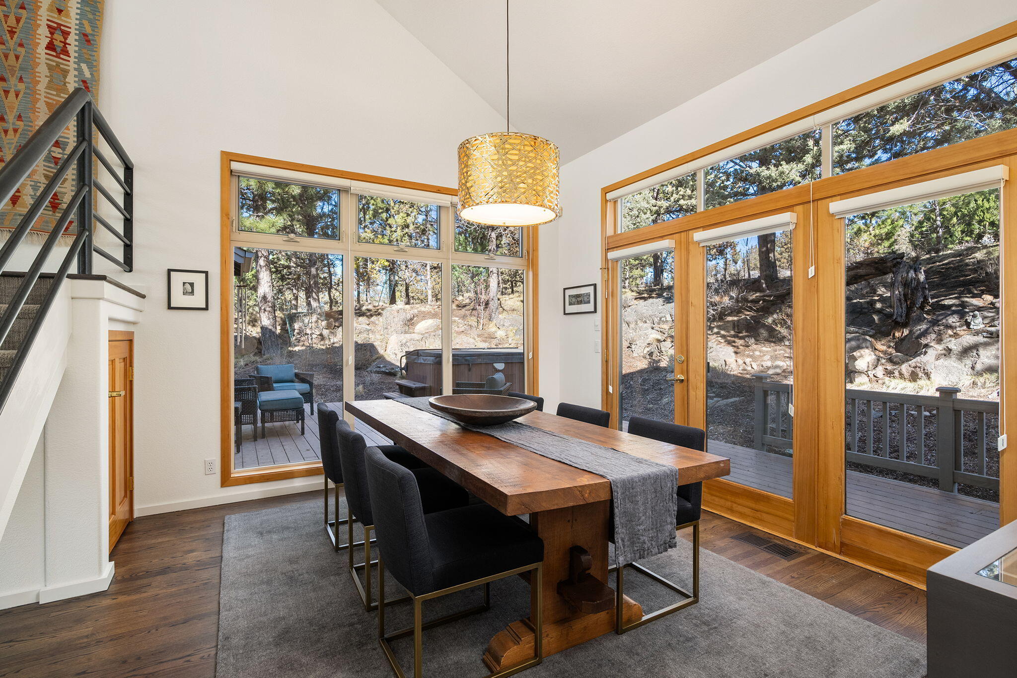 Awbrey Glen - Residential